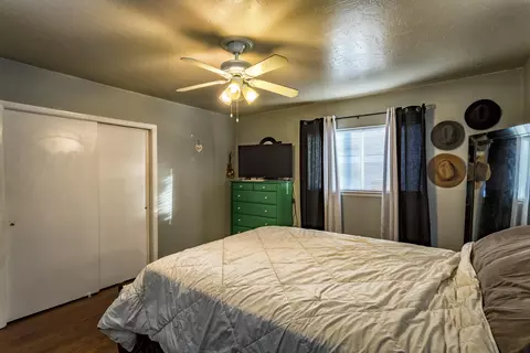 2661 Reservoir Ln, Redding, CA 96002 photo 14