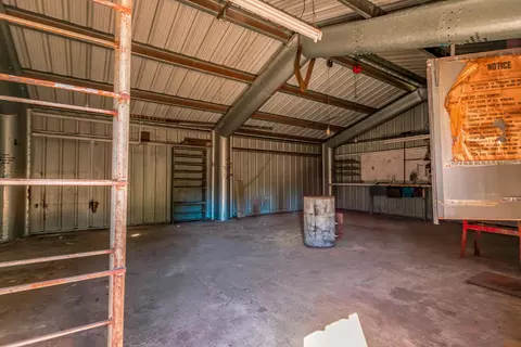 20546 Duryee Ln, Redding, CA 96002 photo 15