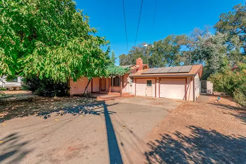 20546 Duryee Ln, Redding, CA 96002 photo 1