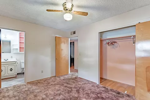 20546 Duryee Ln, Redding, CA 96002 photo 9