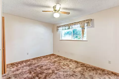20546 Duryee Ln, Redding, CA 96002 photo 11