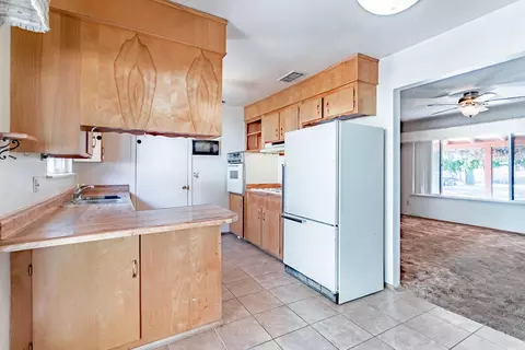 20546 Duryee Ln, Redding, CA 96002 photo 6