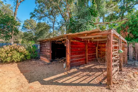 20546 Duryee Ln, Redding, CA 96002 photo 14