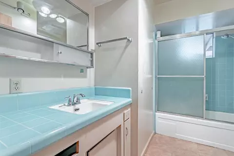 20546 Duryee Ln, Redding, CA 96002 photo 12