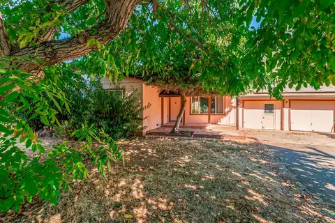 20546 Duryee Ln, Redding, CA 96002 photo 3