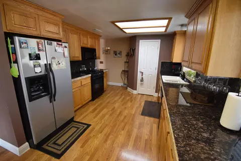 1997 Saltu Dr, Redding, CA 96002 photo 15