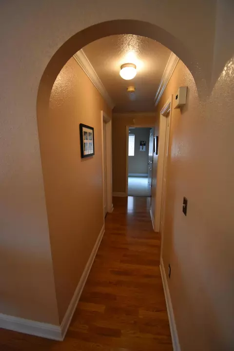 1997 Saltu Dr, Redding, CA 96002 photo 18