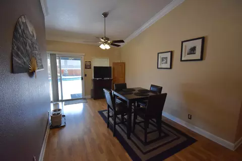 1997 Saltu Dr, Redding, CA 96002 photo 9
