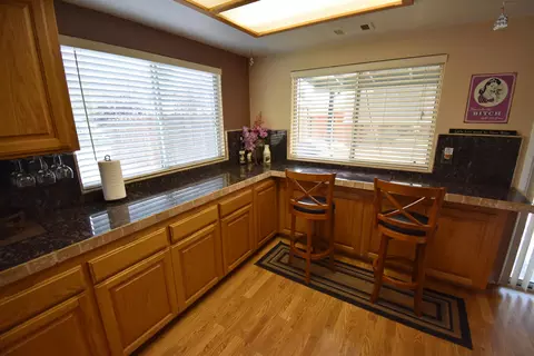 1997 Saltu Dr, Redding, CA 96002 photo 16