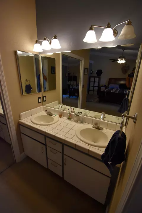1997 Saltu Dr, Redding, CA 96002 photo 25