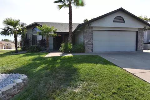 1997 Saltu Dr, Redding, CA 96002 photo 1