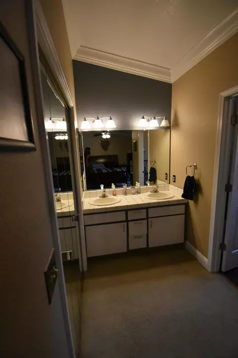 1997 Saltu Dr, Redding, CA 96002 photo 22