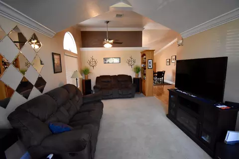 1997 Saltu Dr, Redding, CA 96002 photo 6