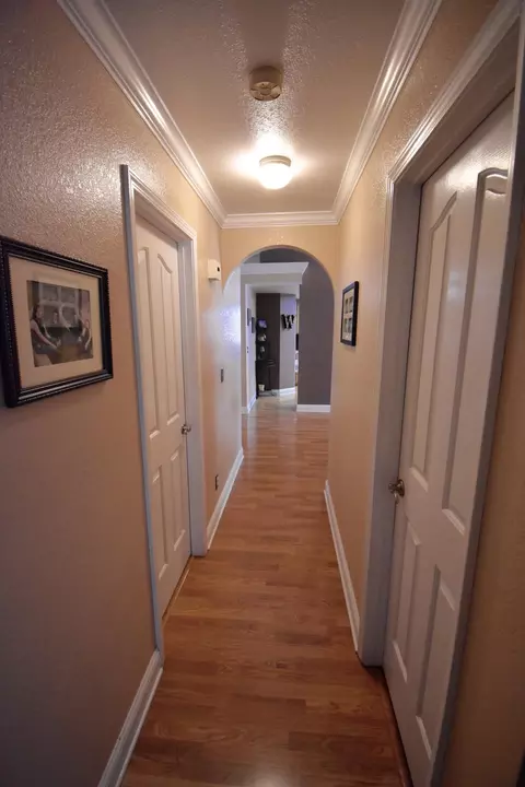 1997 Saltu Dr, Redding, CA 96002 photo 30