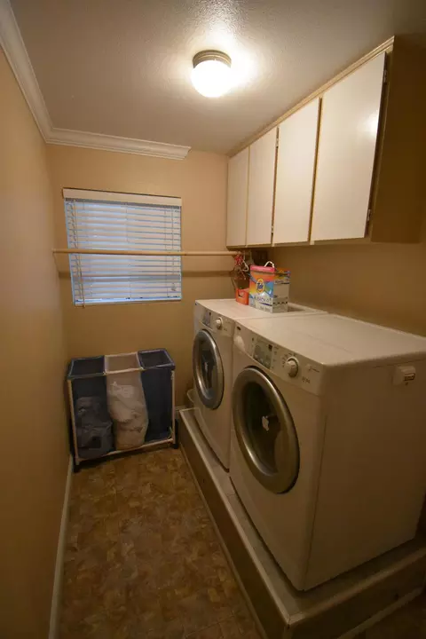 1997 Saltu Dr, Redding, CA 96002 photo 37
