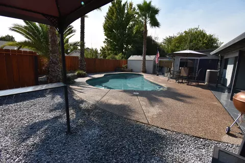 1997 Saltu Dr, Redding, CA 96002 photo 40