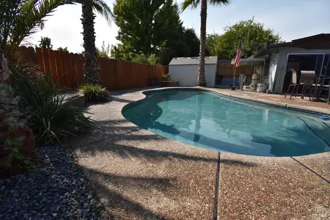 1997 Saltu Dr, Redding, CA 96002 photo 41