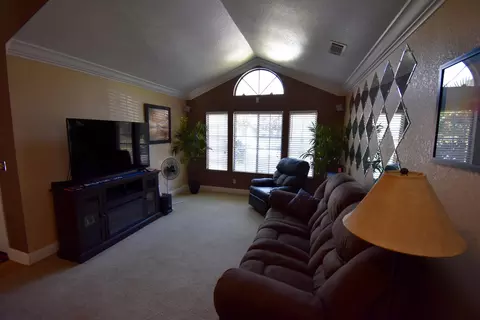 1997 Saltu Dr, Redding, CA 96002 photo 5
