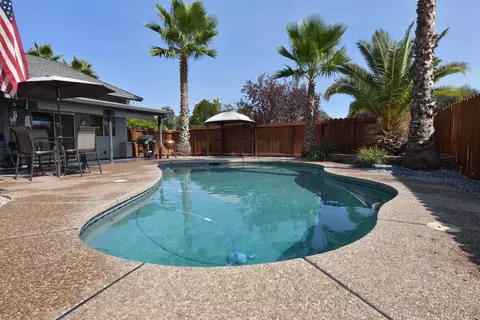 1997 Saltu Dr, Redding, CA 96002 photo 42