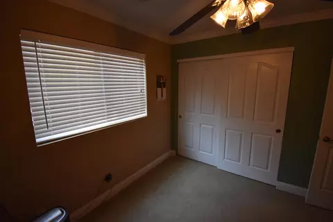 1997 Saltu Dr, Redding, CA 96002 photo 32