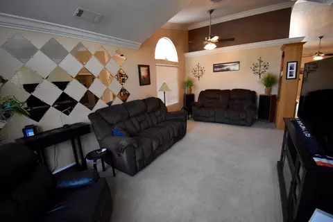 1997 Saltu Dr, Redding, CA 96002 photo 7