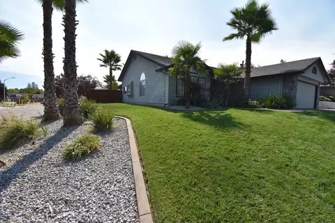 1997 Saltu Dr, Redding, CA 96002 photo 50