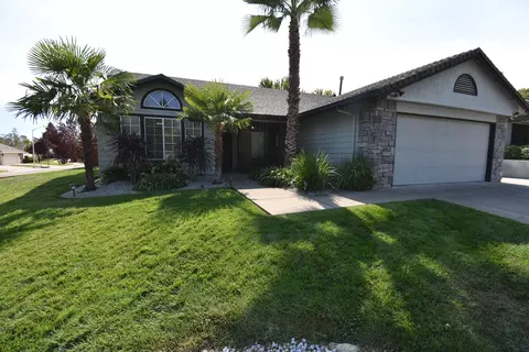 1997 Saltu Dr, Redding, CA 96002 photo 49