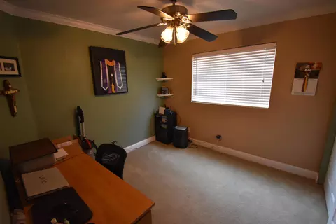 1997 Saltu Dr, Redding, CA 96002 photo 31