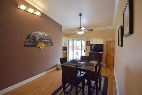 1997 Saltu Dr, Redding, CA 96002 photo 10