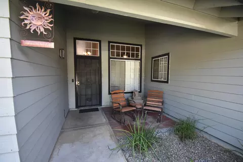 1997 Saltu Dr, Redding, CA 96002 photo 3