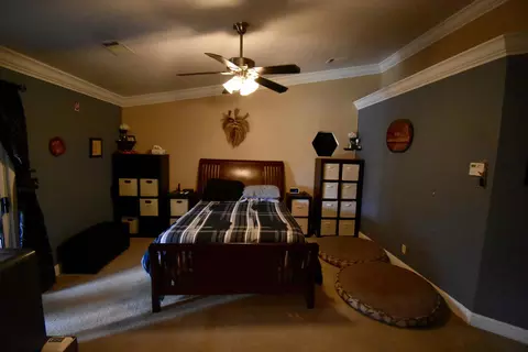1997 Saltu Dr, Redding, CA 96002 photo 19