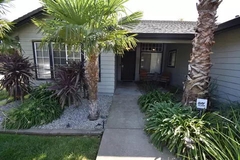 1997 Saltu Dr, Redding, CA 96002 photo 2
