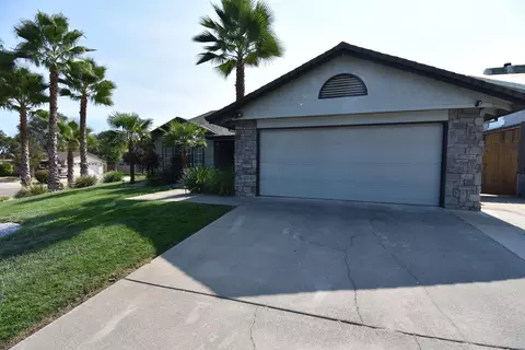 1997 Saltu Dr, Redding, CA 96002 photo 51