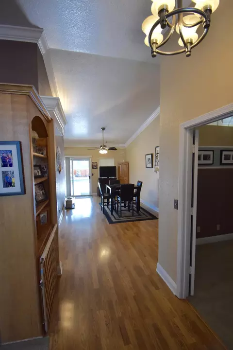 1997 Saltu Dr, Redding, CA 96002 photo 8