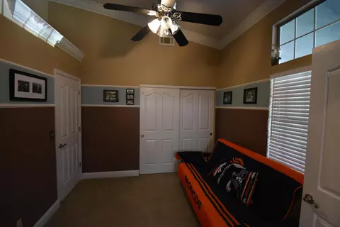 1997 Saltu Dr, Redding, CA 96002 photo 36