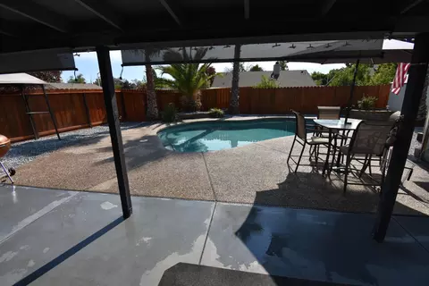 1997 Saltu Dr, Redding, CA 96002 photo 39