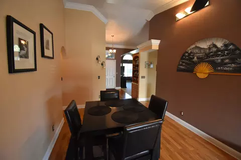 1997 Saltu Dr, Redding, CA 96002 photo 12