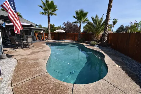 1997 Saltu Dr, Redding, CA 96002 photo 43