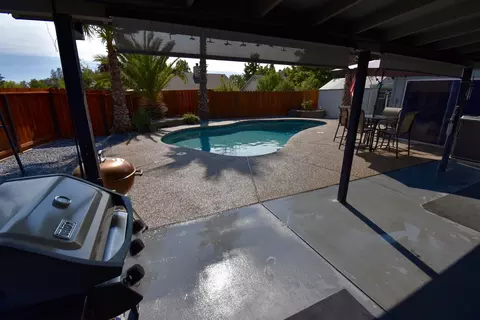 1997 Saltu Dr, Redding, CA 96002 photo 38
