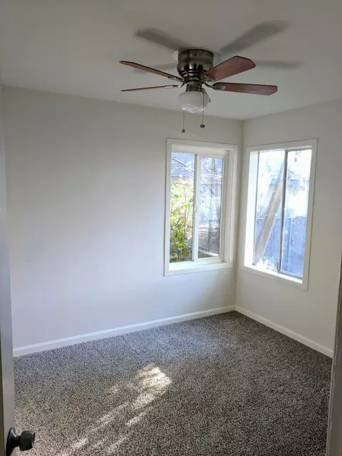735 Loma St, Redding, CA 96003 photo 13