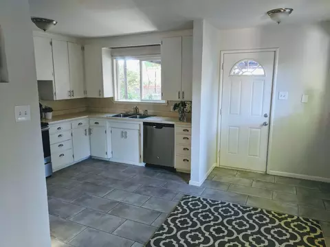 735 Loma St, Redding, CA 96003 photo 14