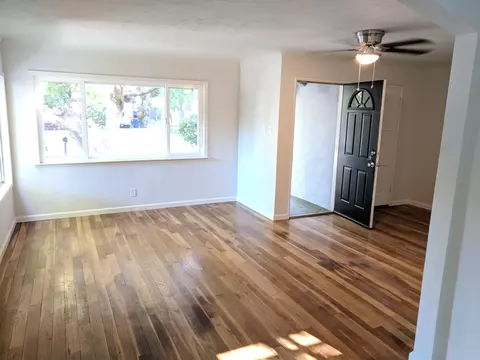 735 Loma St, Redding, CA 96003 photo 15