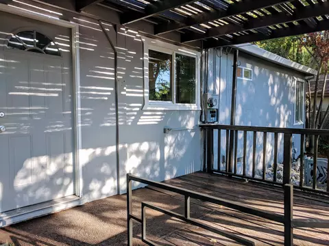 735 Loma St, Redding, CA 96003 photo 5