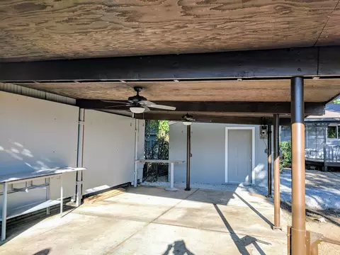 735 Loma St, Redding, CA 96003 photo 7