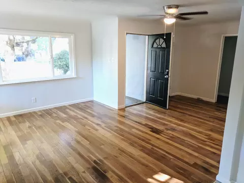 735 Loma St, Redding, CA 96003 photo 16