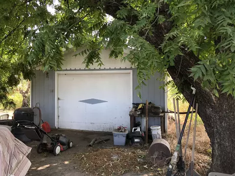 19557 Sunview Ln, Redding, CA 96002 photo 4