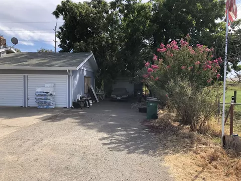 19557 Sunview Ln, Redding, CA 96002 photo 3