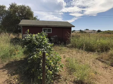 19557 Sunview Ln, Redding, CA 96002 photo 10