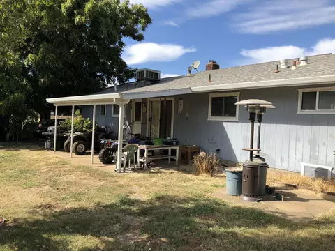 19557 Sunview Ln, Redding, CA 96002 photo 8
