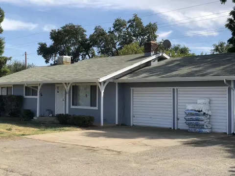 19557 Sunview Ln, Redding, CA 96002 photo 2